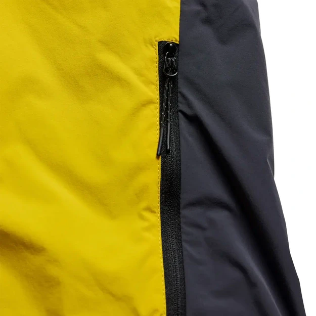 TLD JACKET SKYLINE PRO MONO ACID (88693101)