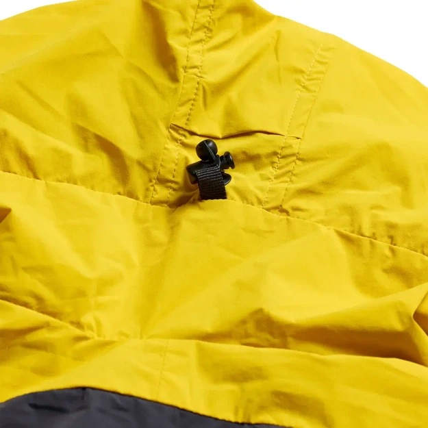 TLD JACKET SKYLINE PRO MONO ACID (88693101)