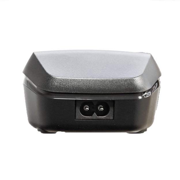 Elelektrinio dviračio pakrovėjas BOSCH 4AH  1