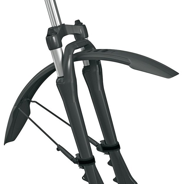 Skydelių komplektas 26-27.5