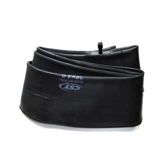 Kamera CST 26  x 3.50 - 4.50  (90/110 - 559) // AV 1