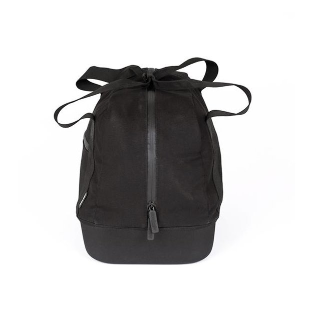 Krepšys ant bagažinės AtranVelo Metro Tote // 21L, 40x29x27 cm, AVS fiksacija (juoda)  4