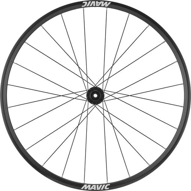 MAVIC ACCESS RG22 DISC CENTERLOCK PŘEDNÍ (F00126301)