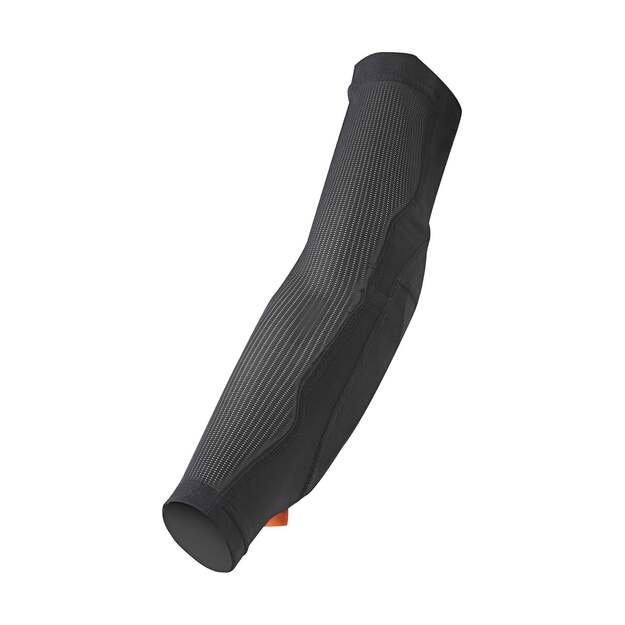 Alkūnių apsaugos TLD ELBOW PADS STAGE BLACK (57800300) 1