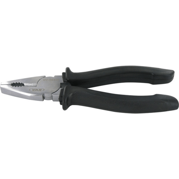 VAR Tool Universal Pliers replės