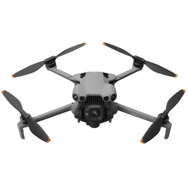 DJI dronas Mini 5 Pro (RC-N3)