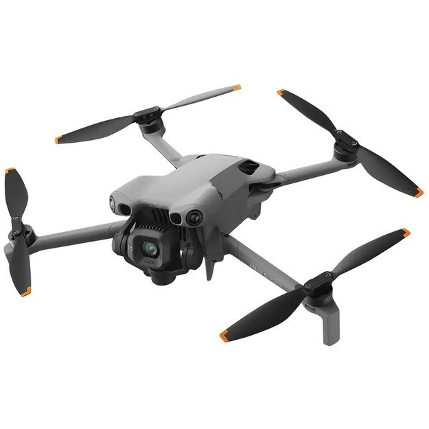 DJI dronas Mini 5 Pro (RC-N3) 1