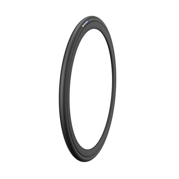 MICHELIN TIRE POWER CUP BLACK 700x28 COMPETITION LINE KEVLAR TS TLR (000569) 5