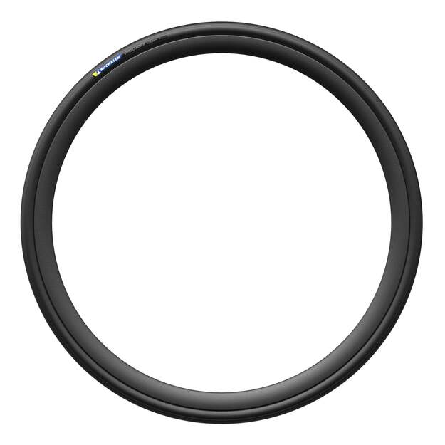 MICHELIN TIRE POWER CUP BLACK 700x28 COMPETITION LINE KEVLAR TS TLR (000569) 4