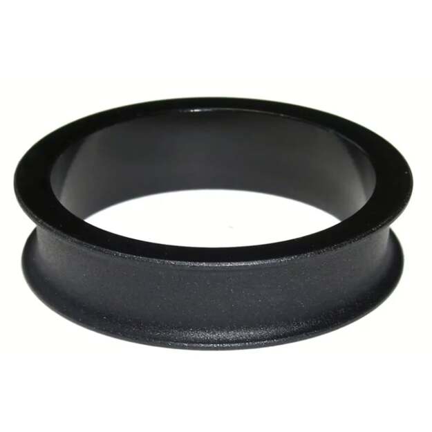 11.6115.533.010 - SRAM BB 30MM SPINDLE SPACER DS 9.11