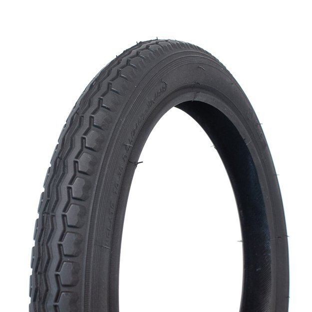 Padanga Fischer 14  x 1,75  (47-254)