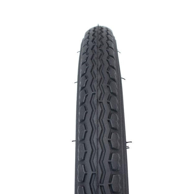 Padanga Fischer 14  x 1,75  (47-254) 1