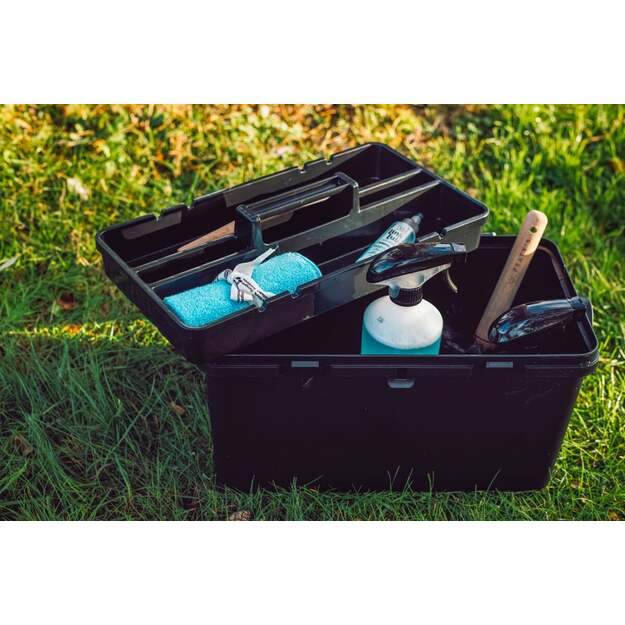 Valymo rinkinys PEATY S COMPLETE BICYCLE CLEANING KIT (PKT-CBC-1) 3