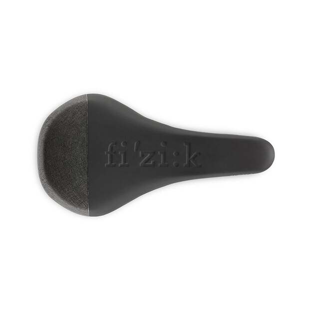 Balnelis FIZIK SADDLE GRAVITA ALPACA X5 + CARRIAGE KIT (F205URNA13814) 6
