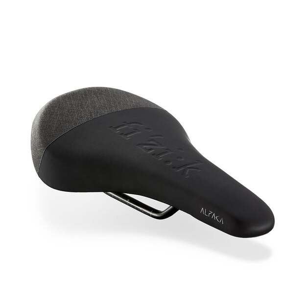 Balnelis FIZIK SADDLE GRAVITA ALPACA X5 + CARRIAGE KIT (F205URNA13814) 5