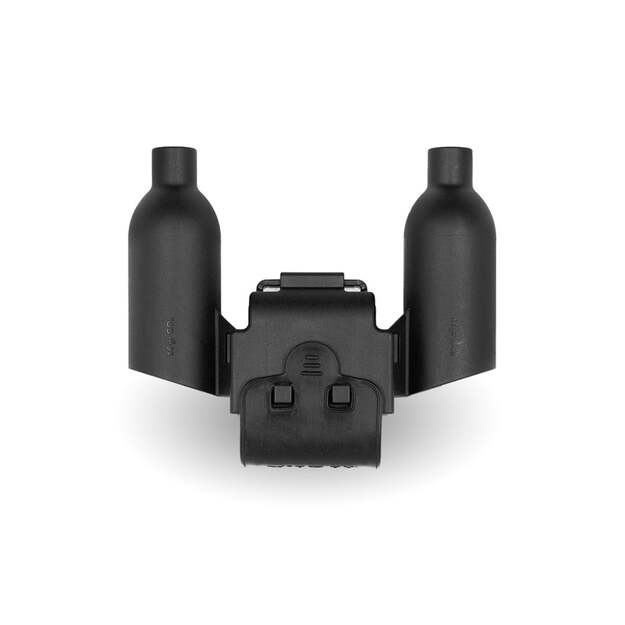 Balnelis FIZIK SADDLE GRAVITA ALPACA X5 + CARRIAGE KIT (F205URNA13814) 3