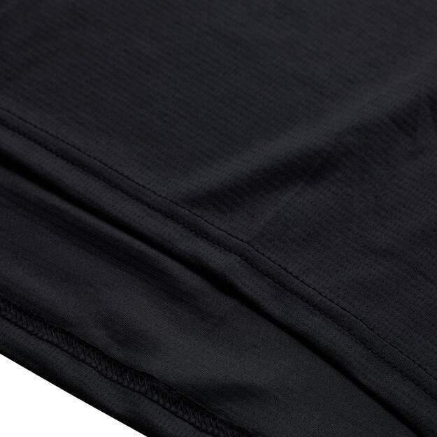 Marškinėliai TLD 3/4 JERSEY RUCKUS BLACK (31878602) 3