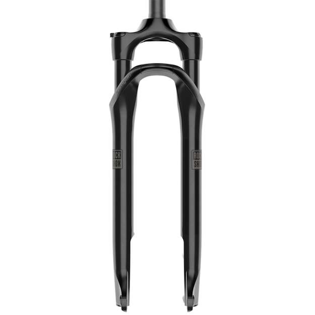 00.4019.459.001 - ROCKSHOX AM FS PARG RL 700 SA65 BLK DSC ALCRN A1 3
