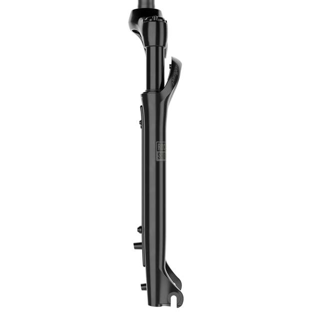 00.4019.459.001 - ROCKSHOX AM FS PARG RL 700 SA65 BLK DSC ALCRN A1 2