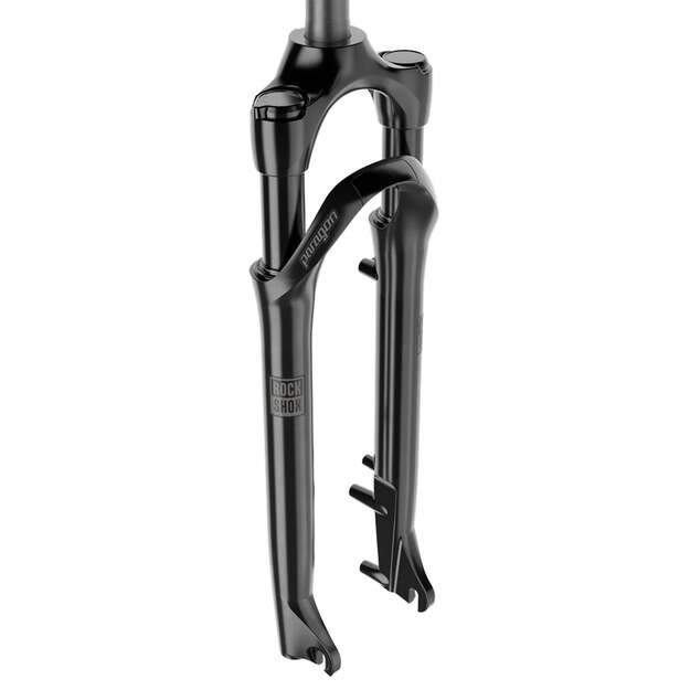 00.4019.459.001 - ROCKSHOX AM FS PARG RL 700 SA65 BLK DSC ALCRN A1 4