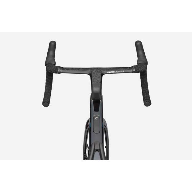 Dviratis CANNONDALE SYNAPSE CARBON 1 (C12045U10/TUB) 5
