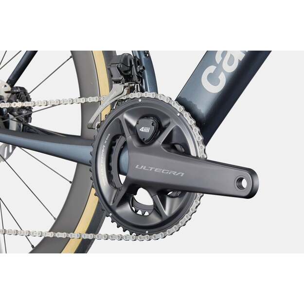 Dviratis CANNONDALE SYNAPSE CARBON 1 (C12045U10/TUB) 6