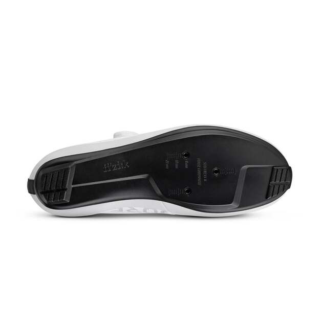 Batai FIZIK SHOES TEMPO ARTICA R5 GTX WHITE - GREY (TPR5AGR1V2070) 3