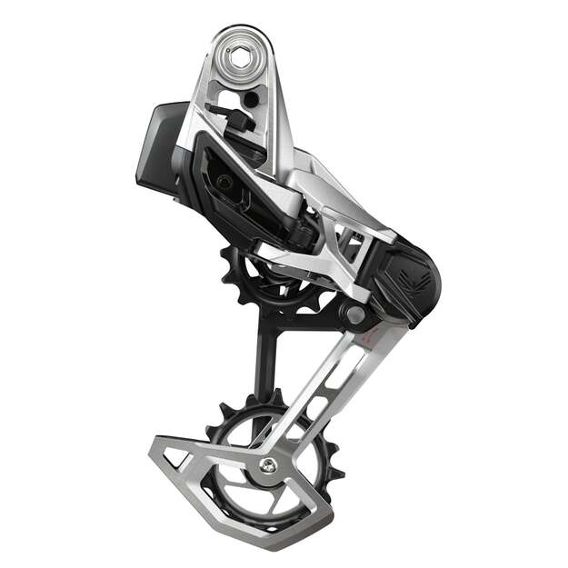 00.7918.390.000 - SRAM GS 1987 EAGLE TRANSMISSION AXS 170 TTYPE 1