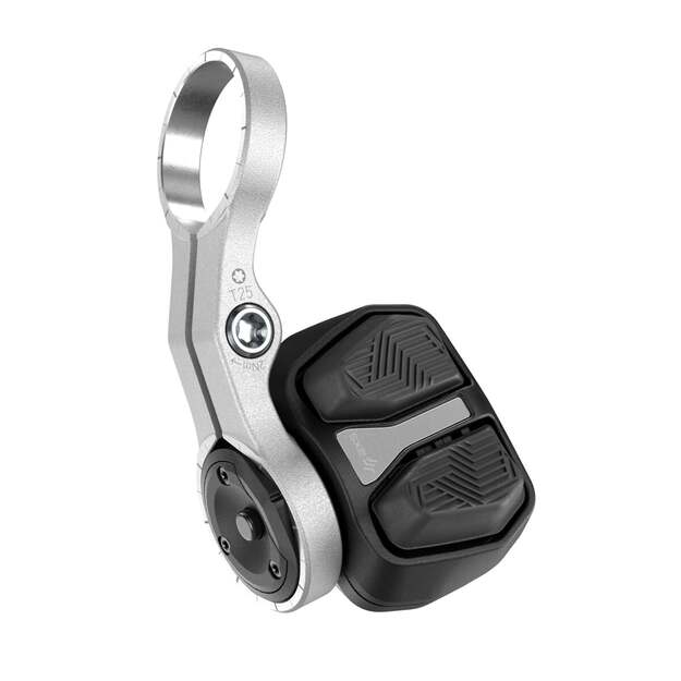 00.7918.390.000 - SRAM GS 1987 EAGLE TRANSMISSION AXS 170 TTYPE 5