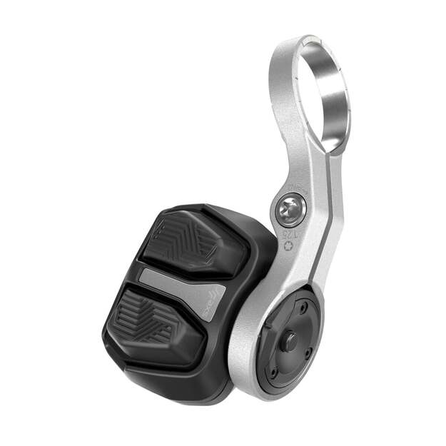 00.7918.390.000 - SRAM GS 1987 EAGLE TRANSMISSION AXS 170 TTYPE 6