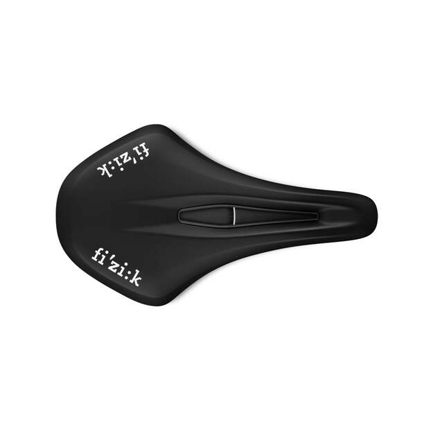 Balnelis FIZIK SADDLE TERRA ARGO X5 - 150MM (70E1S A13A22) 3