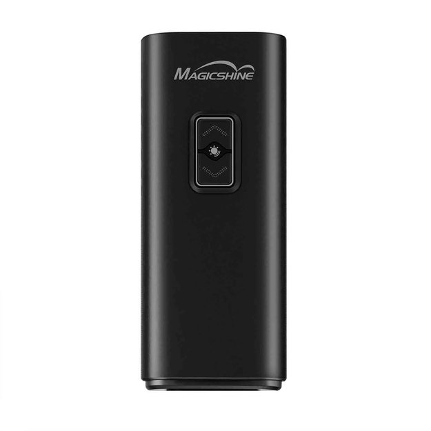 Priekinis žibintas MagicShine RAY2600 6