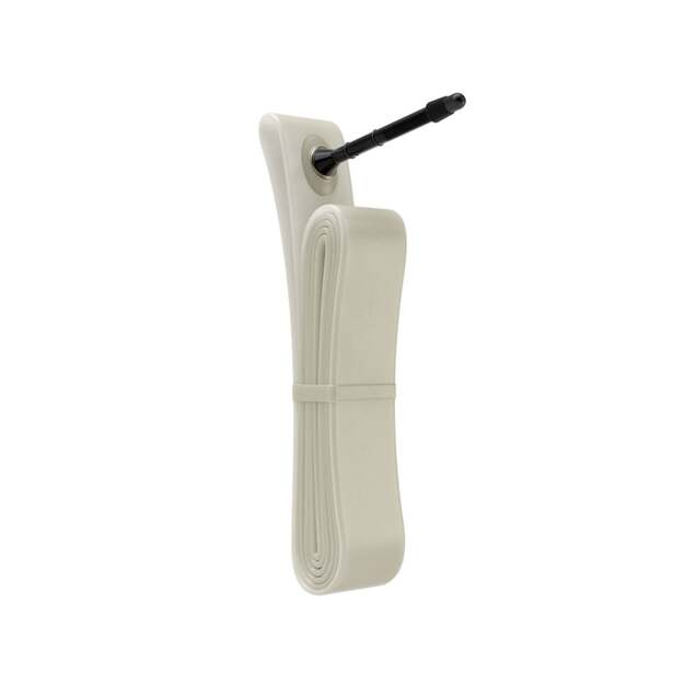 00.1918.787.002 - SRAM ZI AM ZIPP AXS SMART TUBE TPU 28-35MM 60 A1