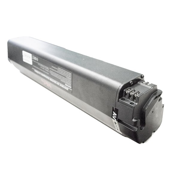 Elektrinio variklio akumuliatorius AEG 36V 16Ah / 576Wh 1
