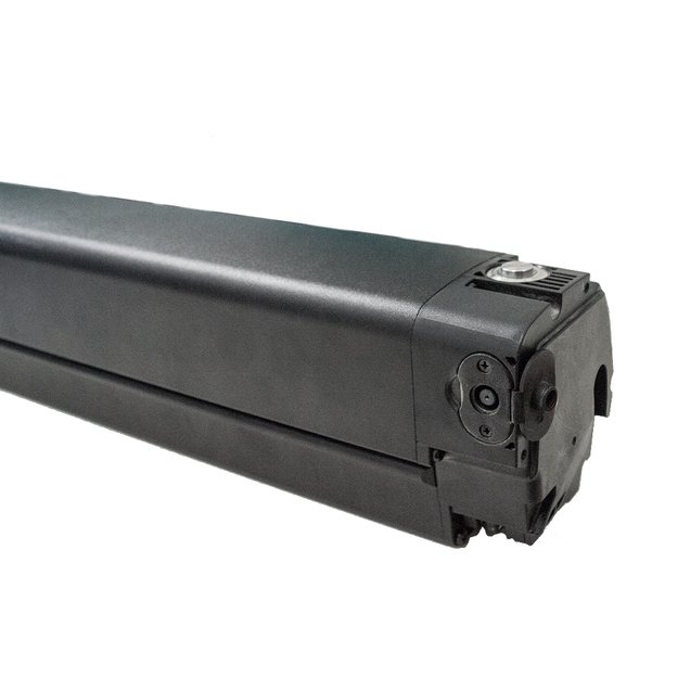 Elektrinio variklio akumuliatorius AEG 36V 16Ah / 576Wh 2