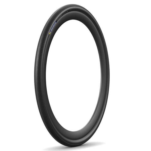 MICHELIN TIRE POWER ADVENTURE BLACK V2 700X30C COMPETITION LINE FOLDABLE TS TLR (342844) 4