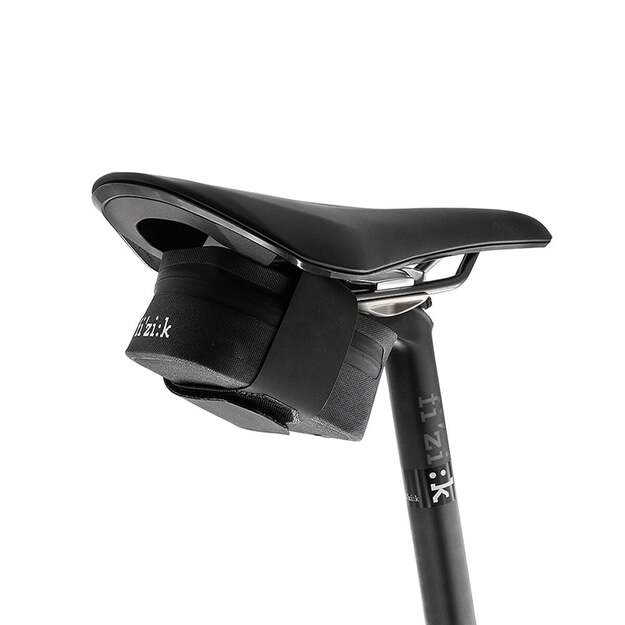 Krepšelis FIZIK SADDLE BAG (FB09000A00000) 1
