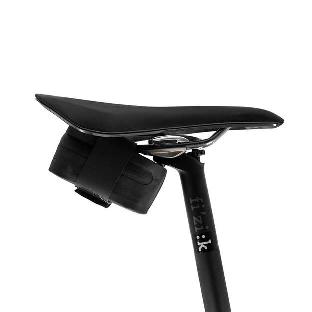 Krepšelis FIZIK SADDLE BAG (FB09000A00000) 3