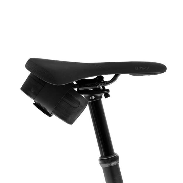 Krepšelis FIZIK SADDLE BAG (FB09000A00000) 2