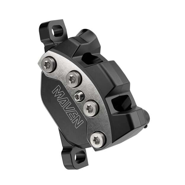 00.5018.237.002 - SRAM AM DB MVN ULT CLRA DIR 2000 2