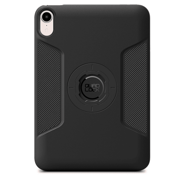 Quad Lock MAG iPad mini (6 kartos) planšetės dėklas