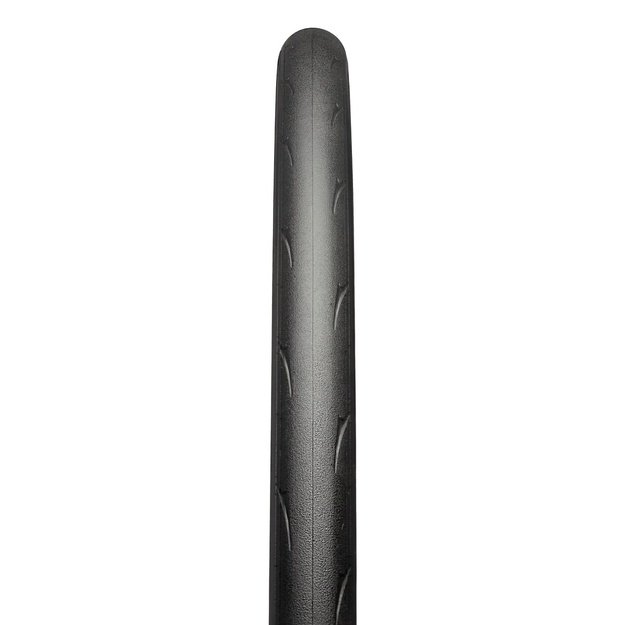 MAXXIS TIRE HIGH ROAD 700X28C FOLDABLE HYPR/ZK/ONE70 (ETB00349300)