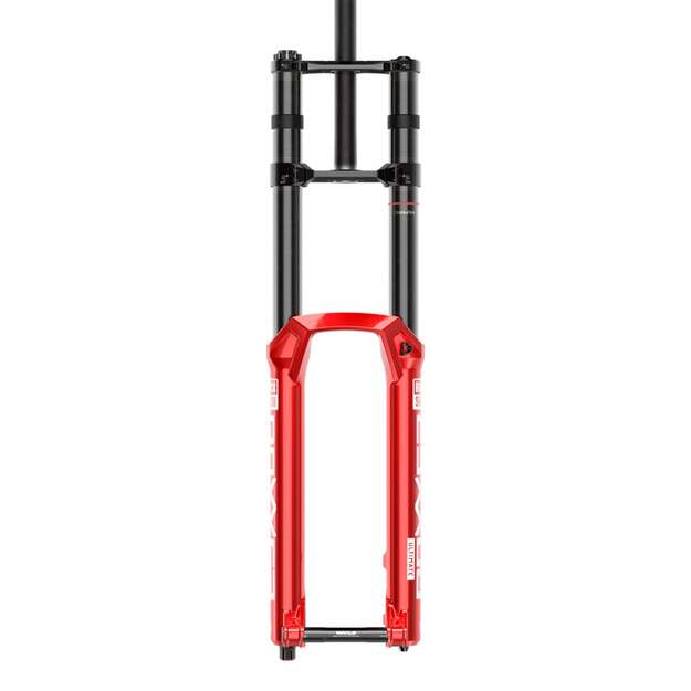 00.4020.955.000 - ROCKSHOX AM FS BXR ULT 29 SB 200 RED SHORT 52 D1 1