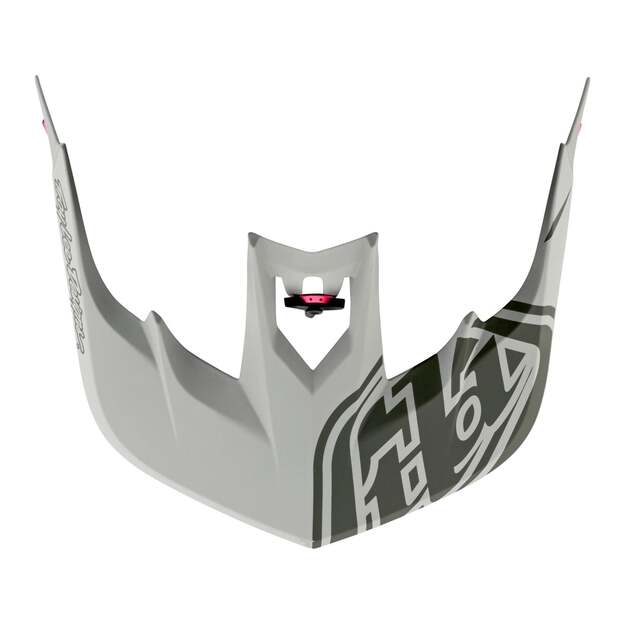 TLD HELMET STAGE SIGNATURE VAPOR XS (11591702) 8