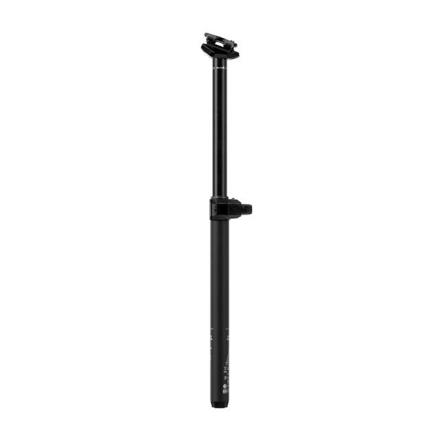 00.6818.065.006 - ROCKSHOX AM SP REVERB AXS 31.6 100 B1 1
