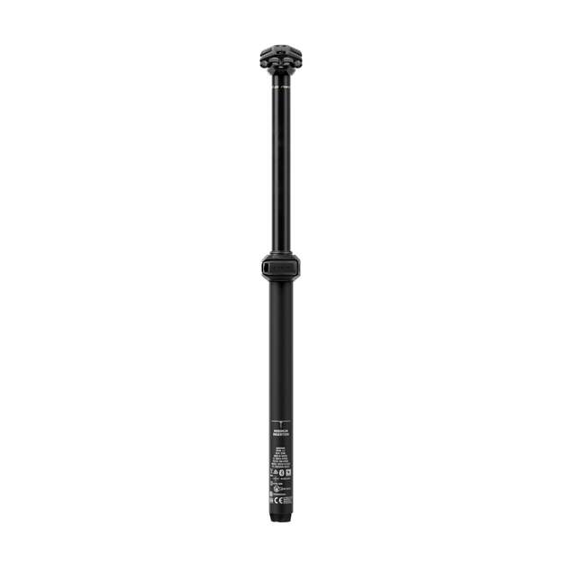 00.6818.065.006 - ROCKSHOX AM SP REVERB AXS 31.6 100 B1 2