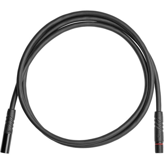 CANNONDALE SMARTSENSE WIRE KIT 500/700MM (CP2502U10OS)