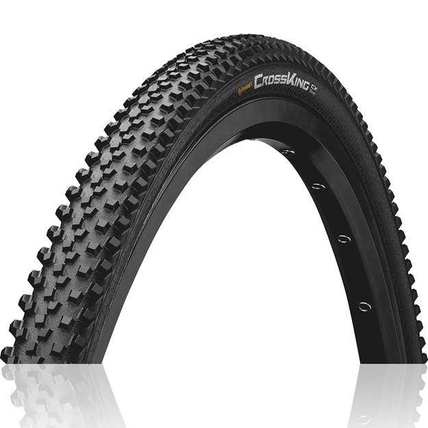 Padanga Continental Cross King 29x2.00 (50-622)