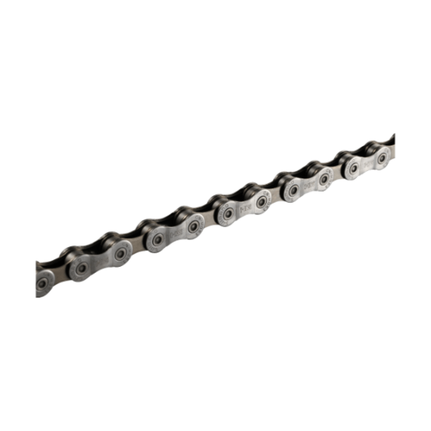 Grandinė SHIMANO CN-HG53  9 pavarų,114L