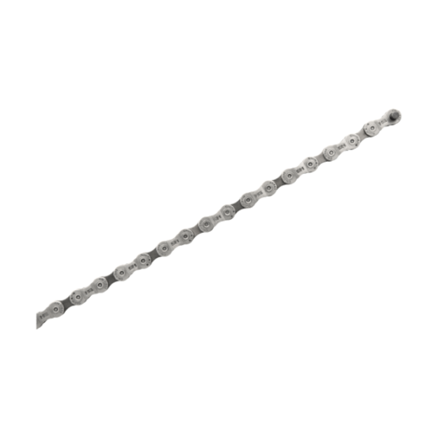 Grandinė SHIMANO CN-HG53  9 pavarų,114L 1